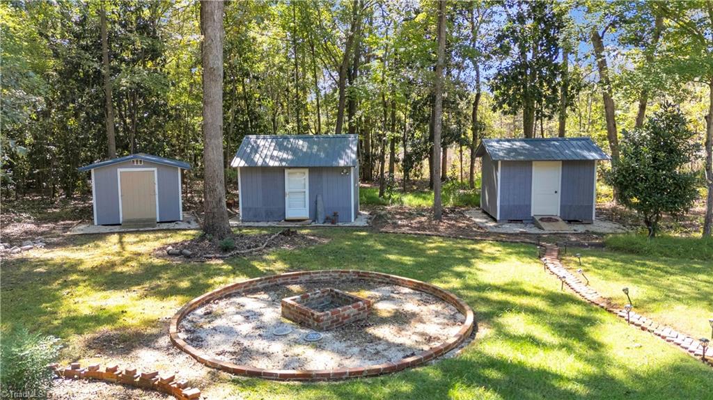 217 Lambert Road Biscoe, NC 27209 - Photo 32 of 45