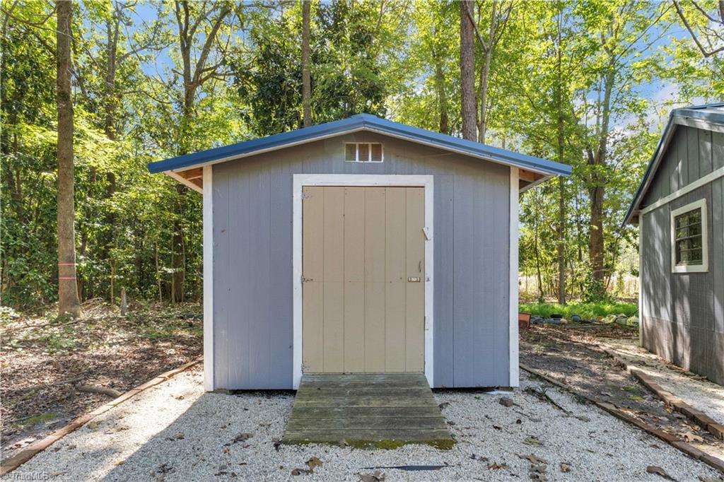 217 Lambert Road Biscoe, NC 27209 - Photo 33 of 45