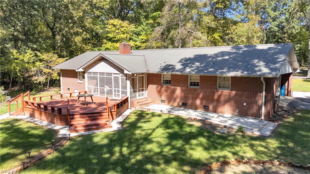 217 Lambert Road Biscoe, NC 27209 - Photo 34 of 45