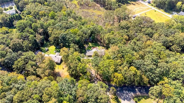 $325,000 | 217 Lambert Road, Biscoe, NC 27209