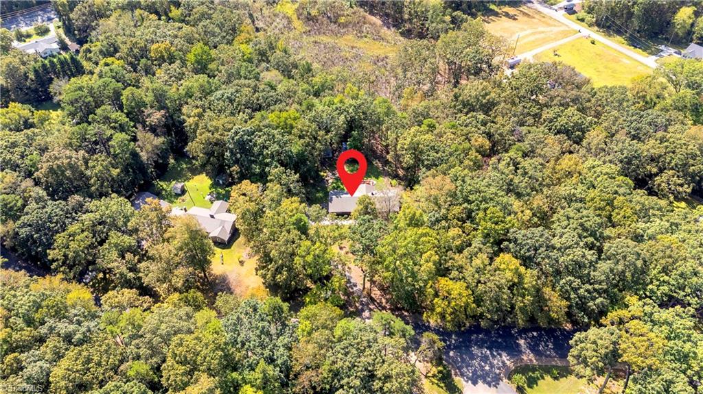 217 Lambert Road Biscoe, NC 27209 - Photo 37 of 45