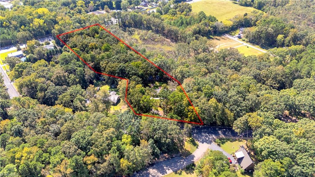 217 Lambert Road Biscoe, NC 27209 - Photo 38 of 45