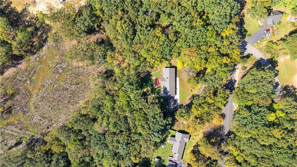 217 Lambert Road Biscoe, NC 27209 - Photo 39 of 45