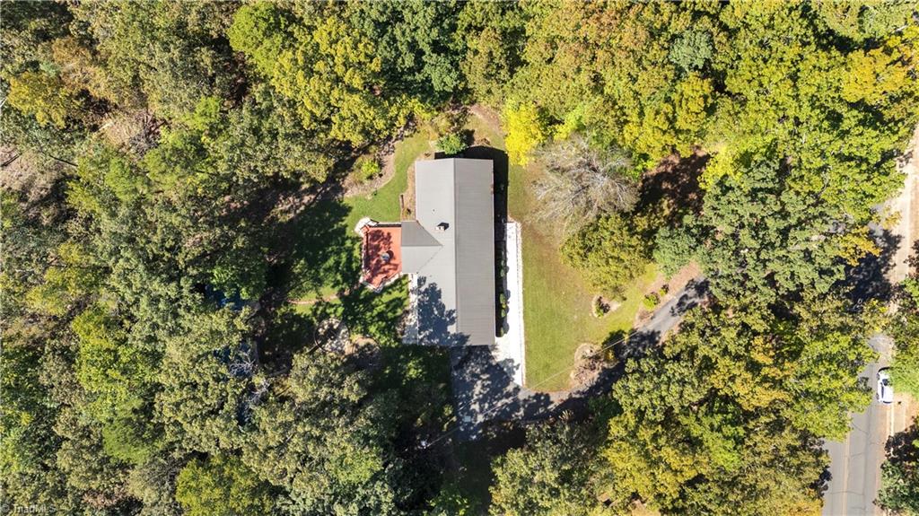 217 Lambert Road Biscoe, NC 27209 - Photo 40 of 45