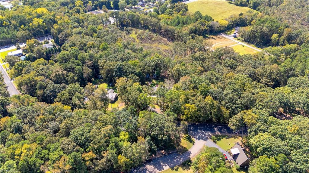 217 Lambert Road Biscoe, NC 27209 - Photo 41 of 45