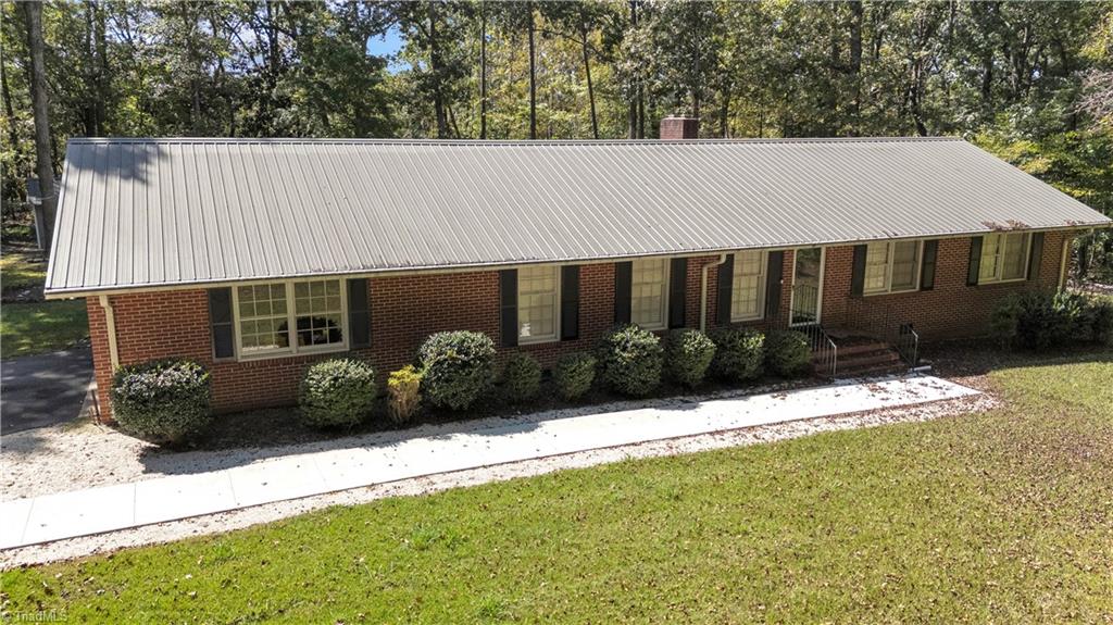 217 Lambert Road Biscoe, NC 27209 - Photo 42 of 45