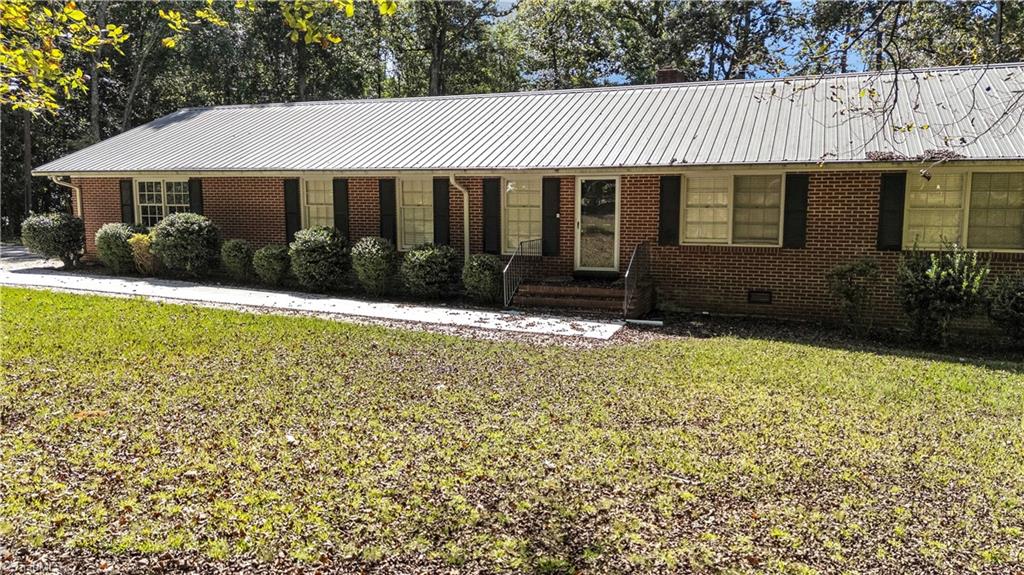 217 Lambert Road Biscoe, NC 27209 - Photo 43 of 45