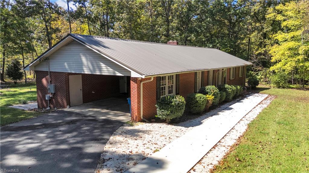 217 Lambert Road Biscoe, NC 27209 - Photo 44 of 45