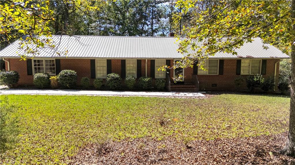 217 Lambert Road Biscoe, NC 27209 - Photo 45 of 45
