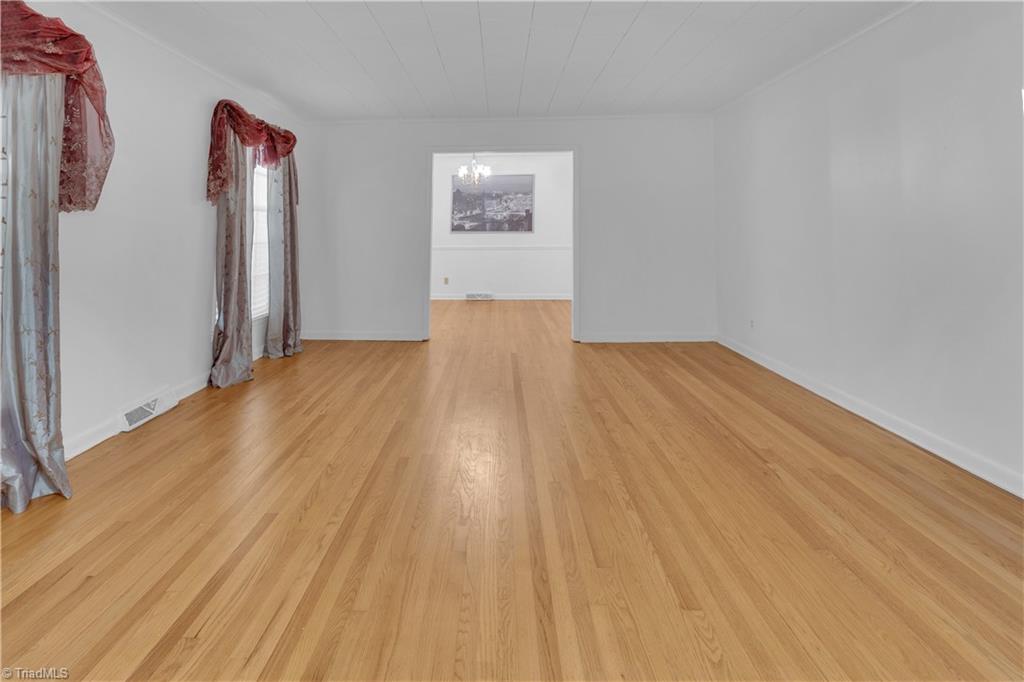 217 Lambert Road Biscoe, NC 27209 - Photo 6 of 45