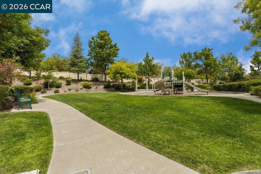 215 Azalea Lane San Ramon, CA 94582 - Photo 36 of 37