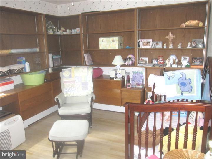 9250 Laramie Road Philadelphia, PA 19115 - Photo 10 of 17 Bedroom 4