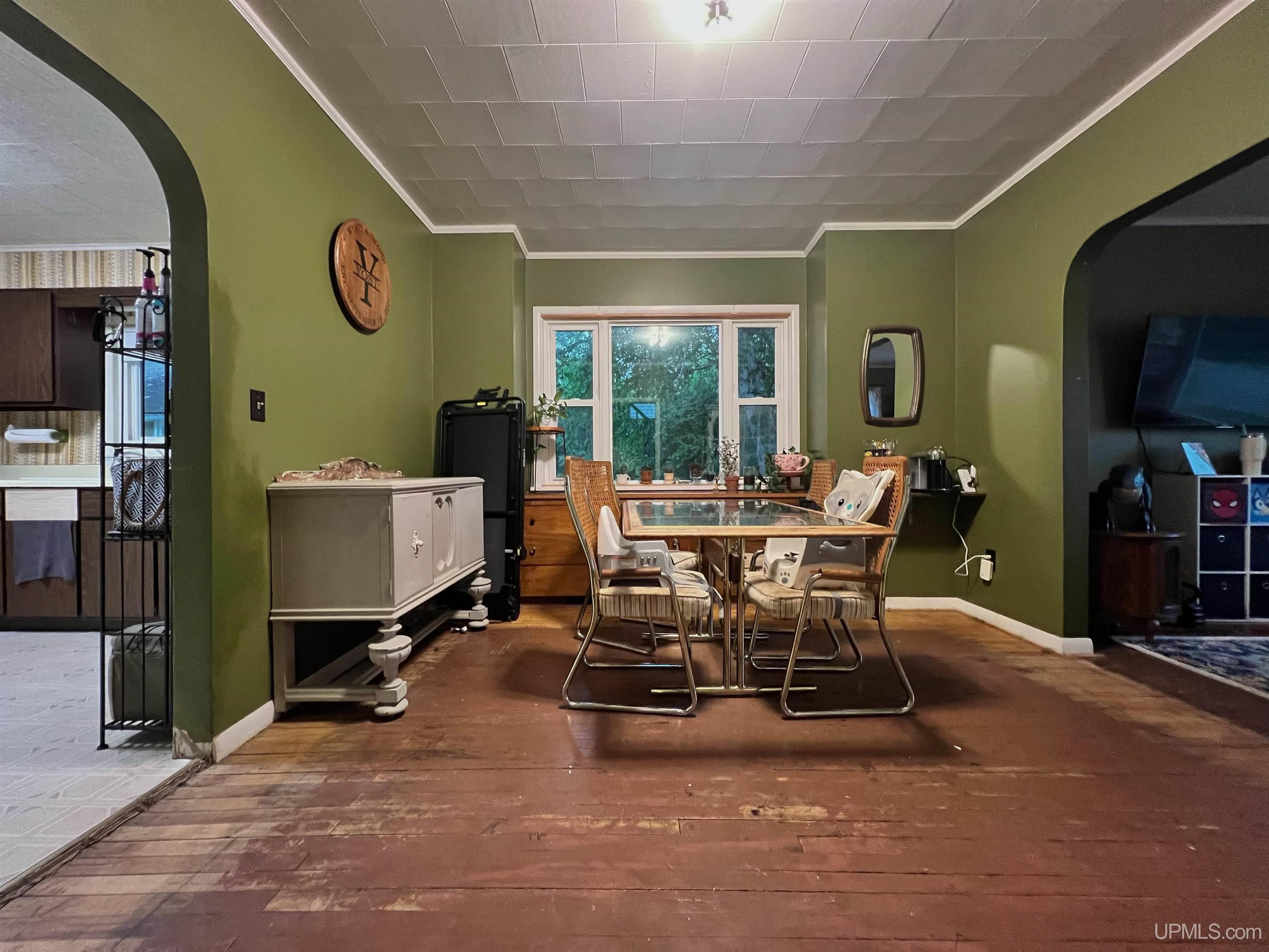 810 Section Street Norway, MI 49870 - Photo 5 of 23