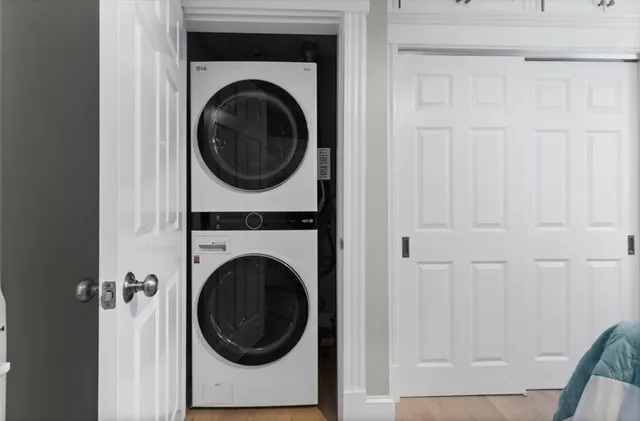 $2,500 | 600 Shirley Street, Unit 1, Winthrop, MA 02152