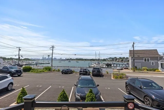 $2,500 | 600 Shirley Street, Unit 1, Winthrop, MA 02152