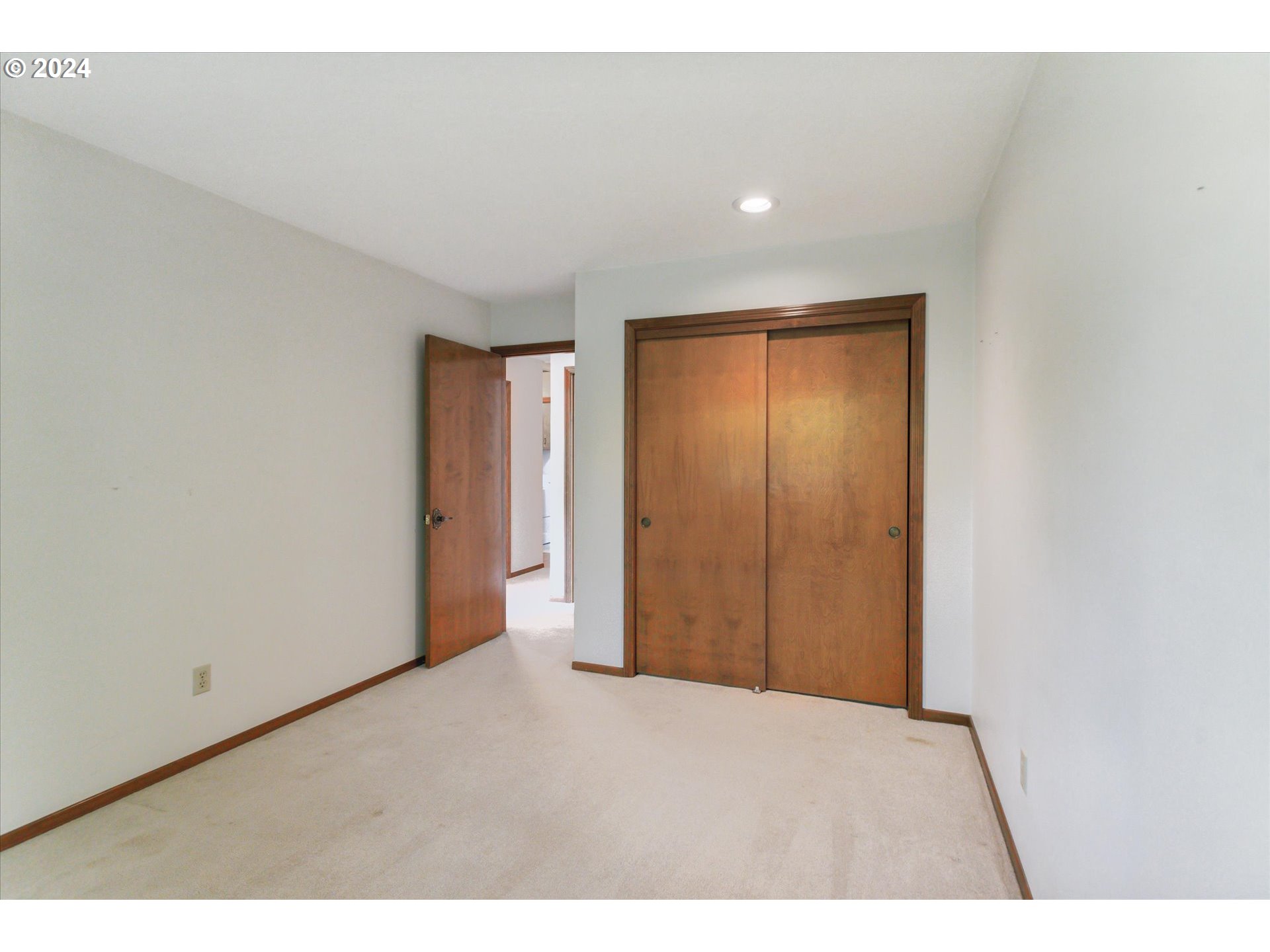 32275 Southwest Armitage Road Wilsonville, OR 97070 - Photo 21 of 32 Gallery Image 21