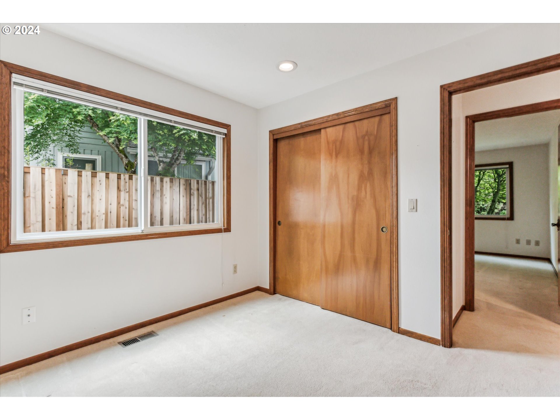 32275 Southwest Armitage Road Wilsonville, OR 97070 - Photo 23 of 32 Gallery Image 23