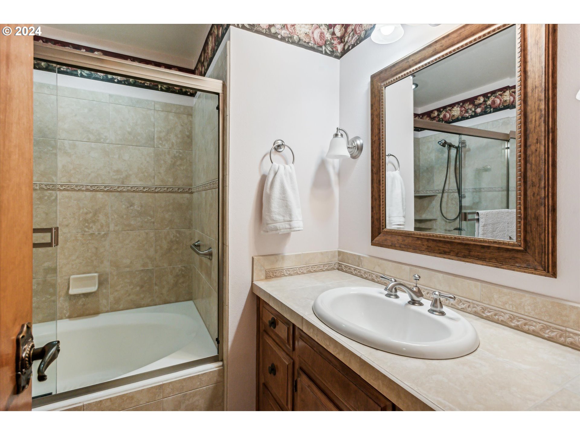 32275 Southwest Armitage Road Wilsonville, OR 97070 - Photo 24 of 32 Gallery Image 24