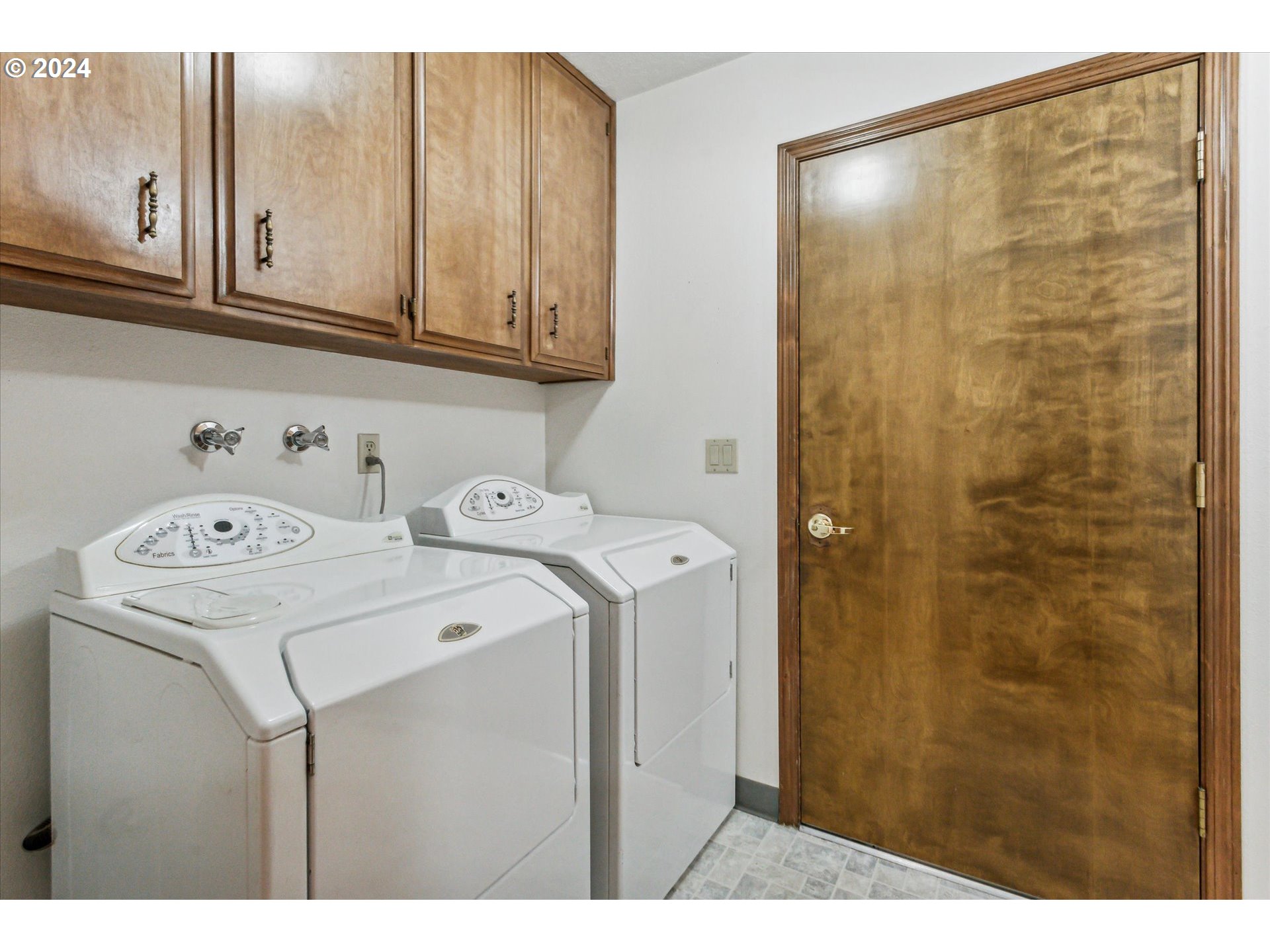 32275 Southwest Armitage Road Wilsonville, OR 97070 - Photo 25 of 32 Gallery Image 25