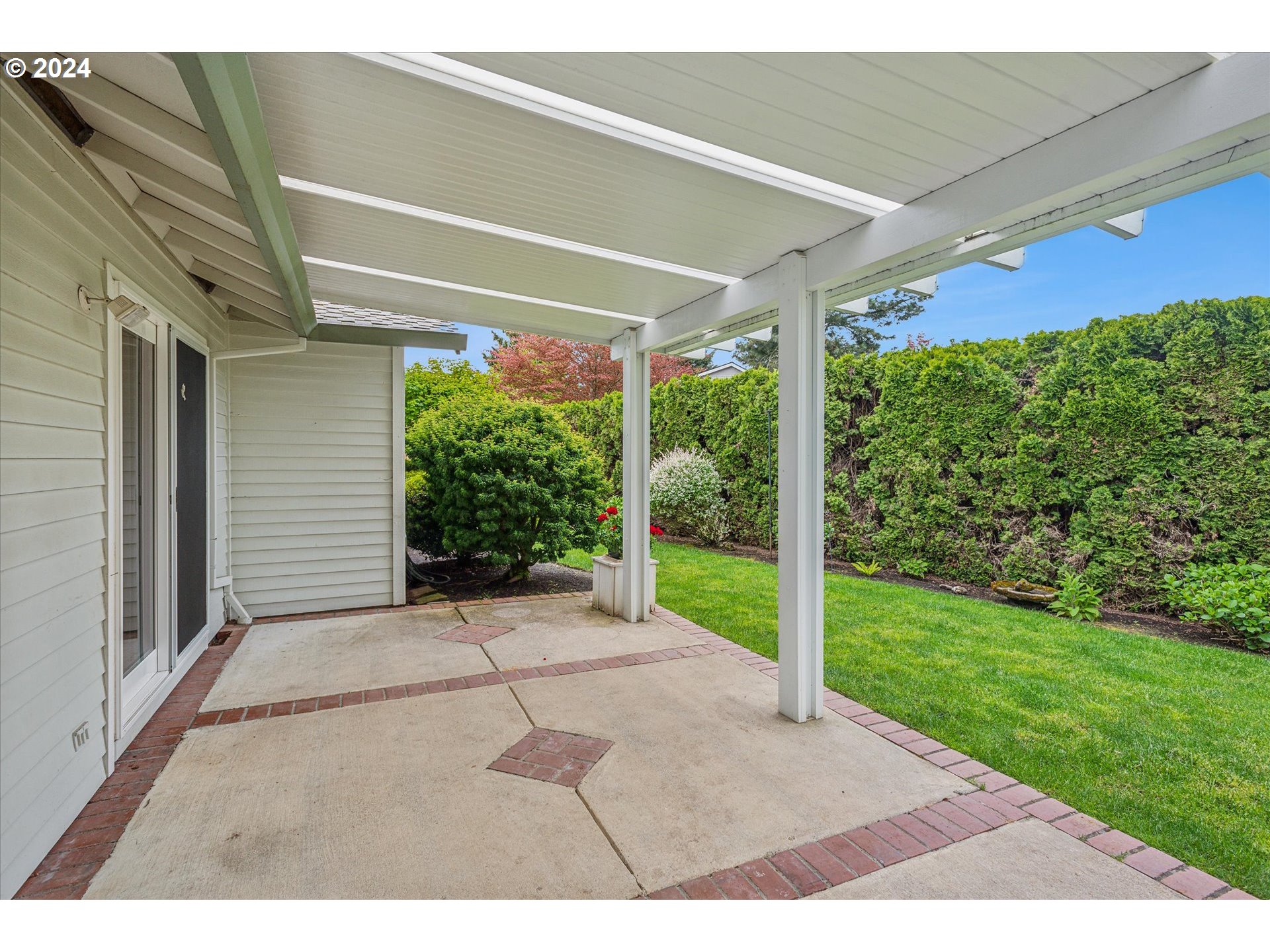 32275 Southwest Armitage Road Wilsonville, OR 97070 - Photo 29 of 32 Gallery Image 29