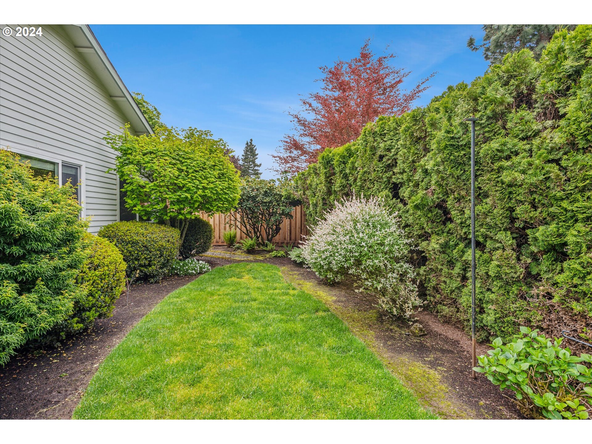 32275 Southwest Armitage Road Wilsonville, OR 97070 - Photo 31 of 32 Gallery Image 31