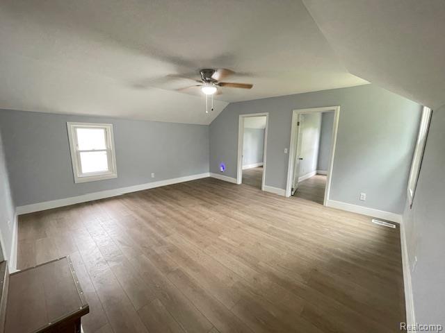 2753 East Snover Road Mayville, MI 48744 - Photo 55 of 96