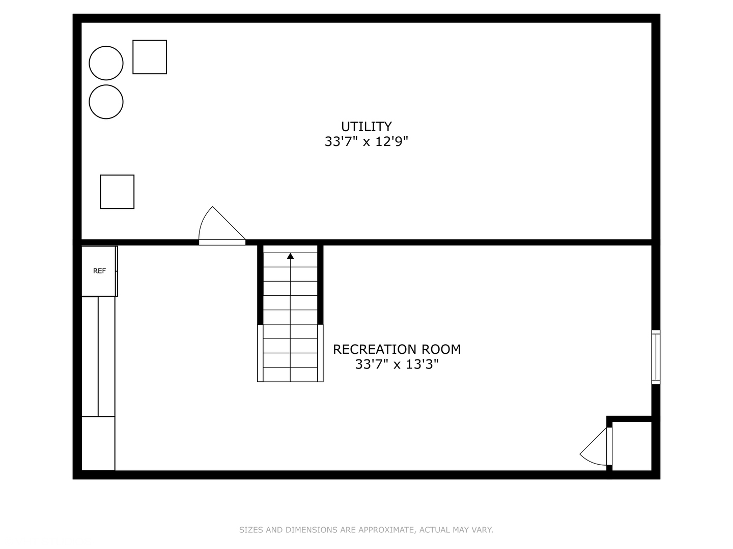 165 Hamilton Lane Wheaton, IL 60189 - Photo 45 of 45 unknown