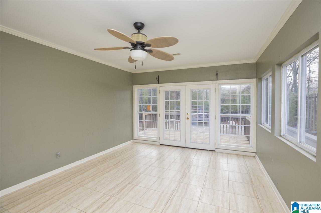 144 Pebble Lane Alabaster, AL 35007 - Photo 20 of 41