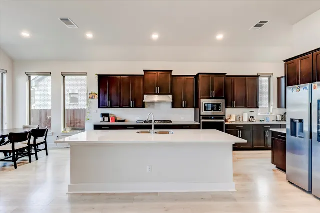 $3,495 | 212 Charbono Street, Leander, TX 78641