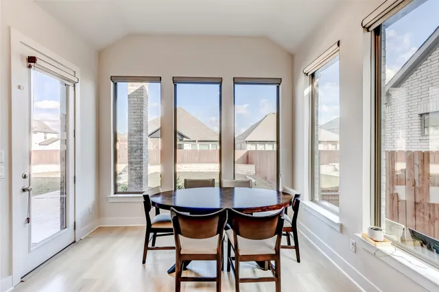 $3,495 | 212 Charbono Street, Leander, TX 78641