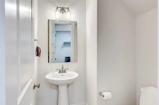 $3,495 | 212 Charbono Street, Leander, TX 78641