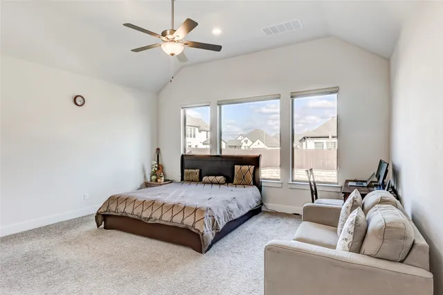 $3,495 | 212 Charbono Street, Leander, TX 78641