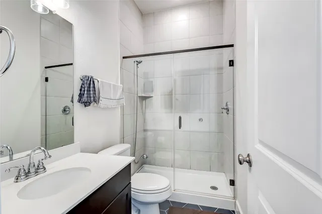 $3,495 | 212 Charbono Street, Leander, TX 78641