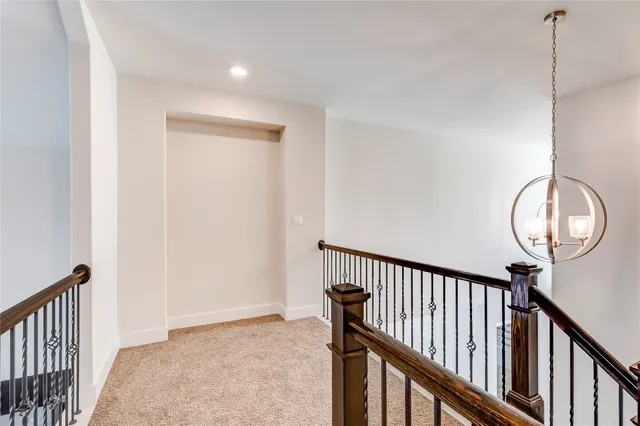 $3,495 | 212 Charbono Street, Leander, TX 78641