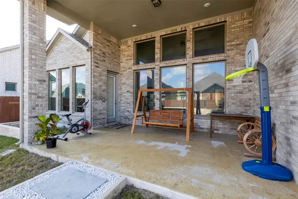 $3,495 | 212 Charbono Street, Leander, TX 78641