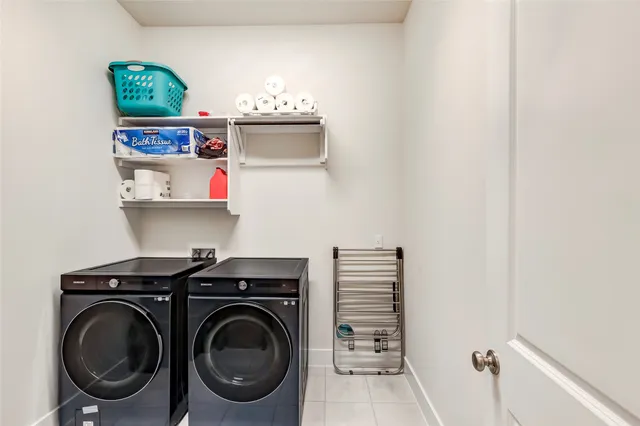 $3,495 | 212 Charbono Street, Leander, TX 78641