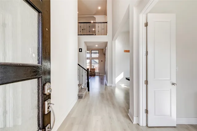 $3,495 | 212 Charbono Street, Leander, TX 78641