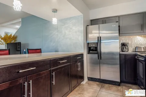 $350,000 | 2504 North Whitewater Club Drive, Unit F, Palm Springs, CA 92262