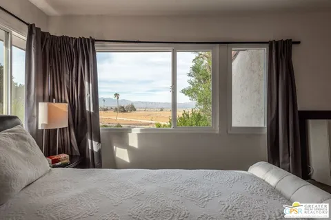 $350,000 | 2504 North Whitewater Club Drive, Unit F, Palm Springs, CA 92262