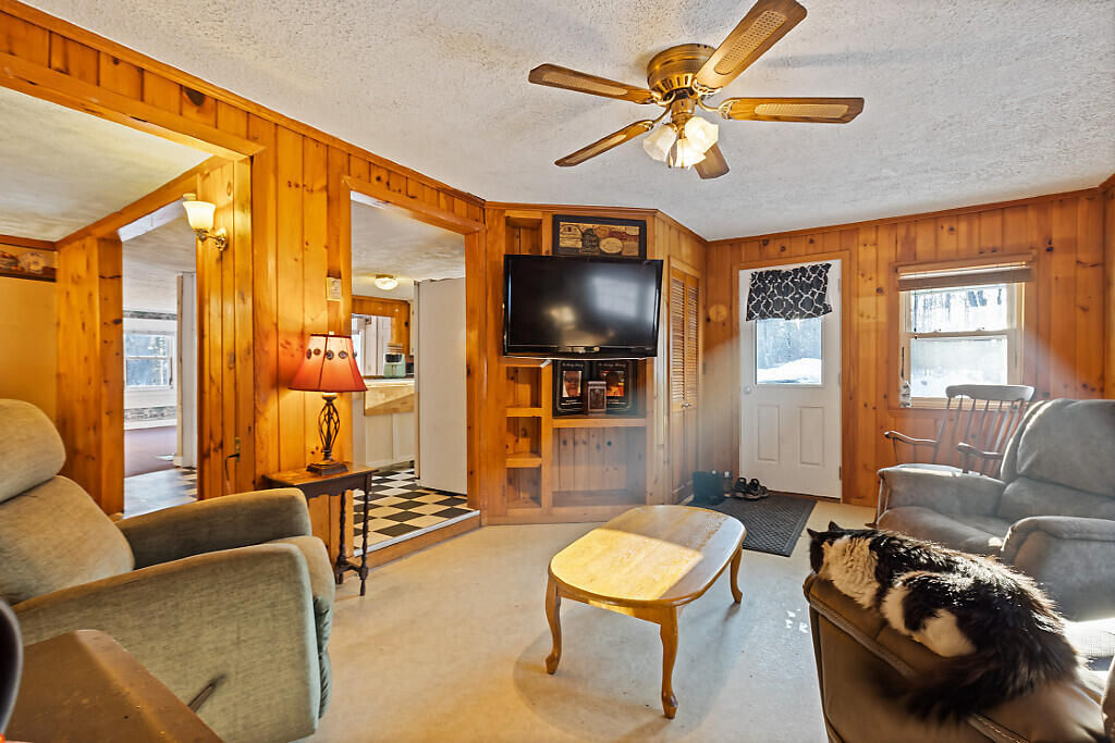 232 Narrows Pond Road Winthrop, ME 04364 - Photo 16 of 61 47_BP5A0204_DxO_mls