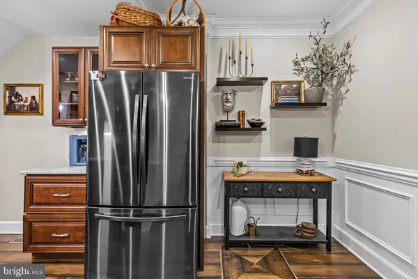 $585,000 | 1222 Sophia Street, Fredericksburg, VA 22401