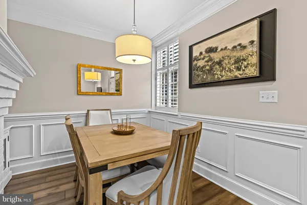 $585,000 | 1222 Sophia Street, Fredericksburg, VA 22401