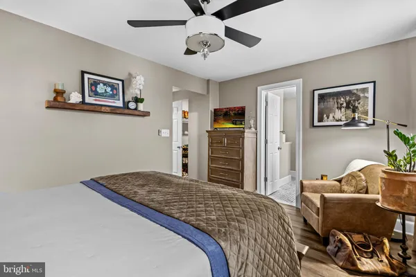 $585,000 | 1222 Sophia Street, Fredericksburg, VA 22401