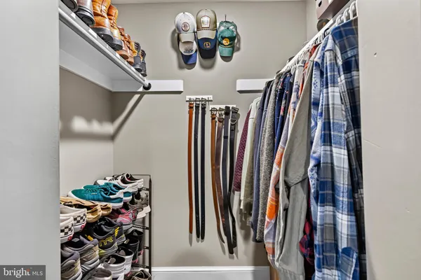 $585,000 | 1222 Sophia Street, Fredericksburg, VA 22401