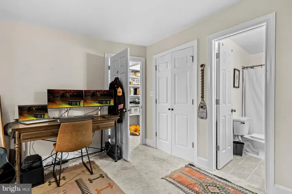 $585,000 | 1222 Sophia Street, Fredericksburg, VA 22401