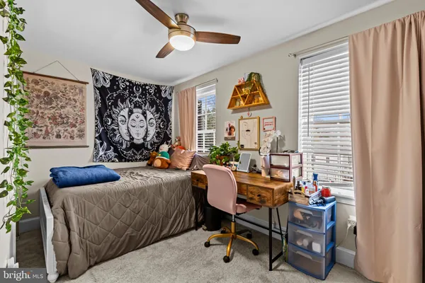 $585,000 | 1222 Sophia Street, Fredericksburg, VA 22401