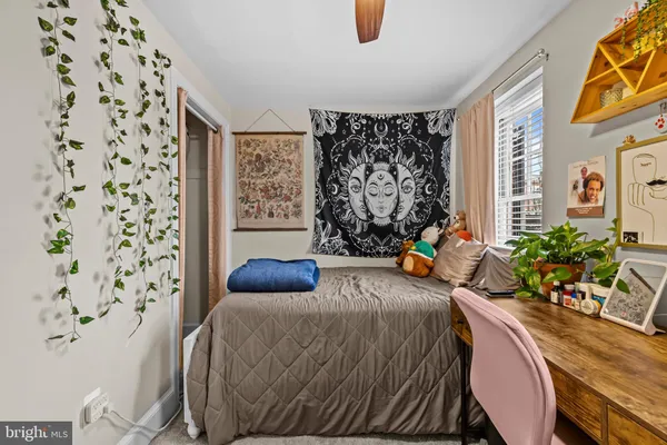 $585,000 | 1222 Sophia Street, Fredericksburg, VA 22401