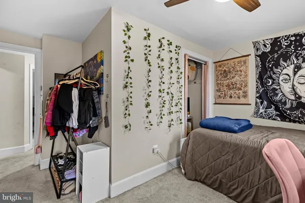 $585,000 | 1222 Sophia Street, Fredericksburg, VA 22401