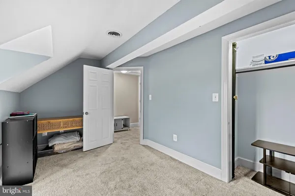 $585,000 | 1222 Sophia Street, Fredericksburg, VA 22401