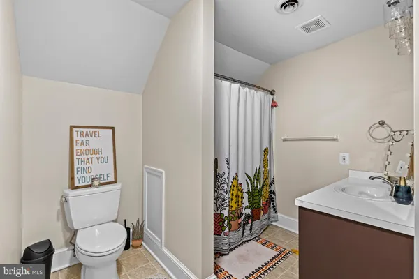 $585,000 | 1222 Sophia Street, Fredericksburg, VA 22401